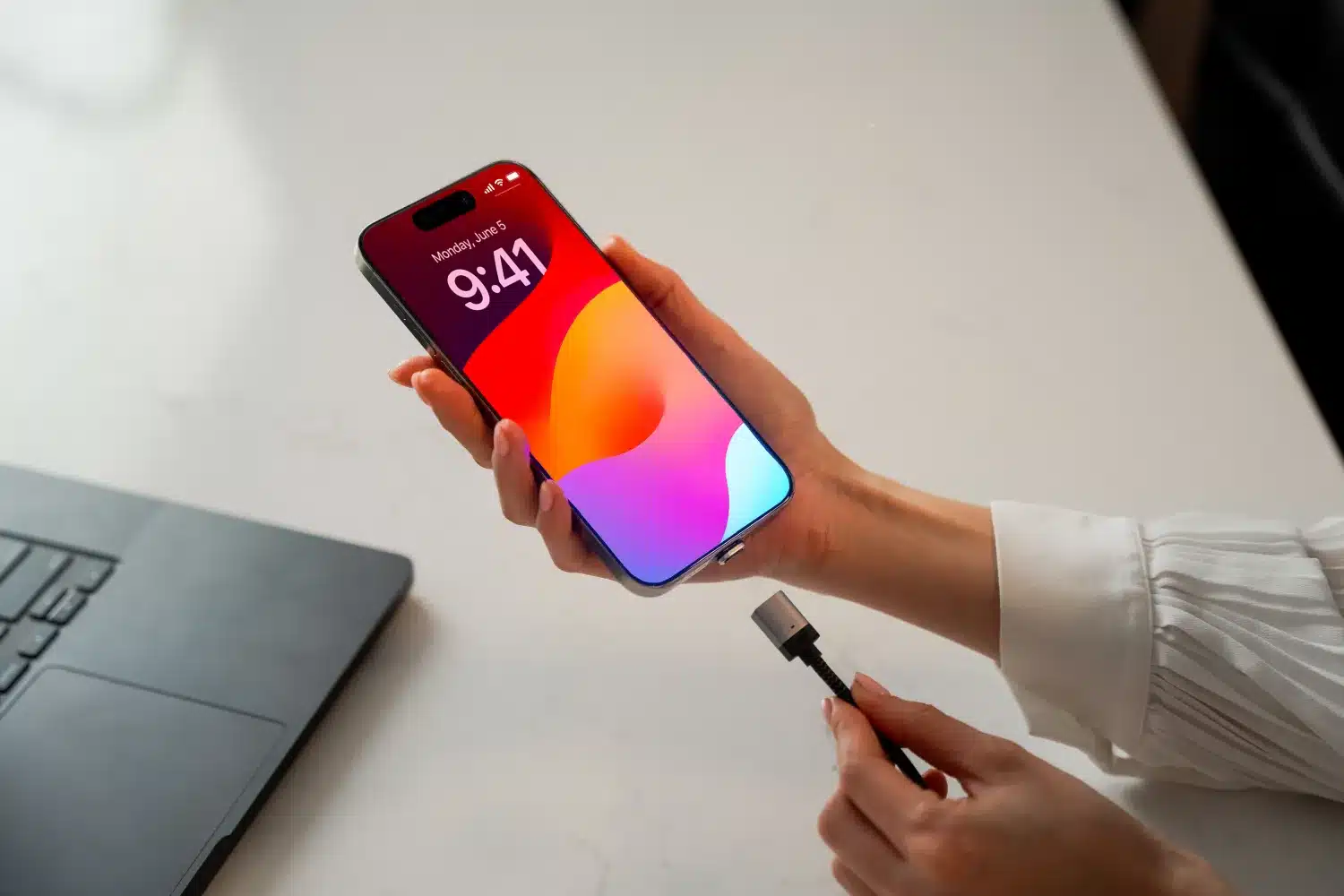 Connect Pro