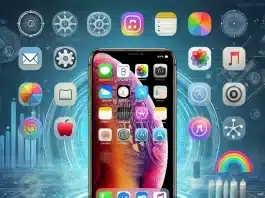 iOS-19