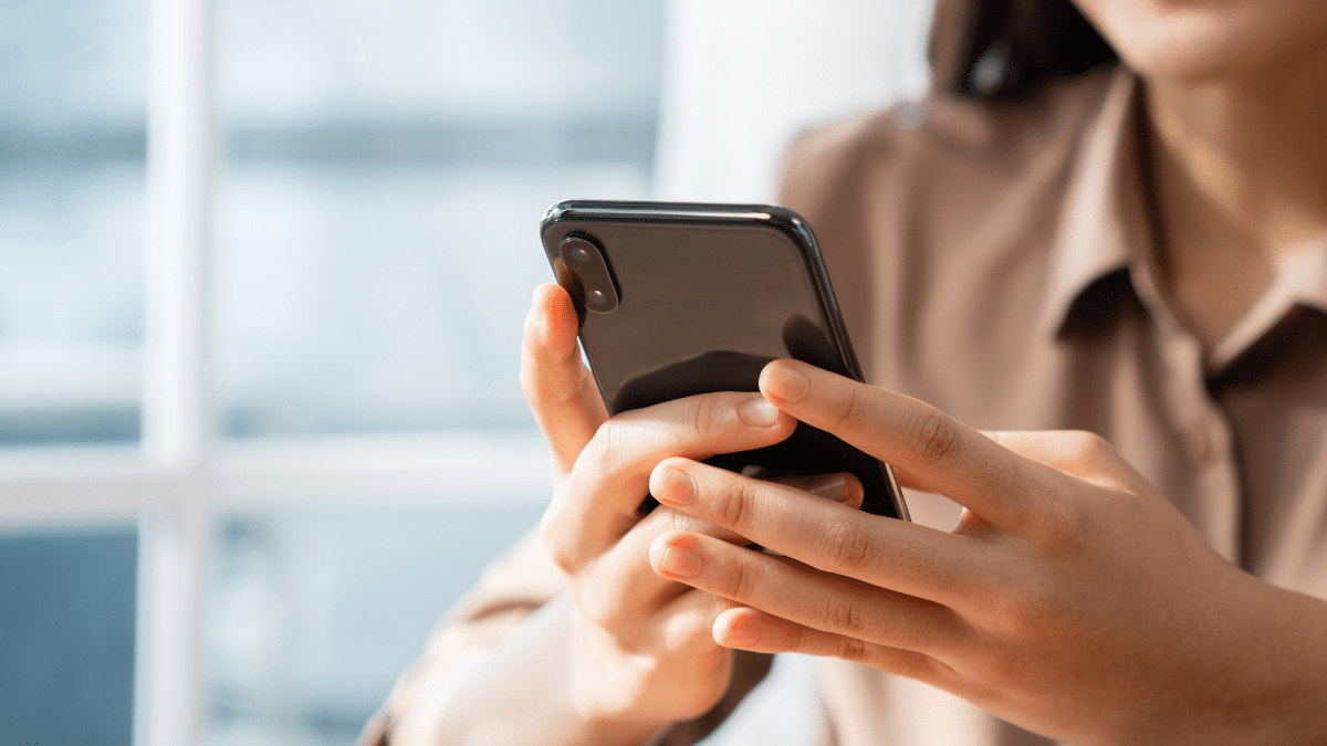 emuladores de iPhone para PC