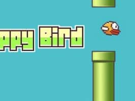 Flappy Bird