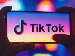 Apple Music con TikTok