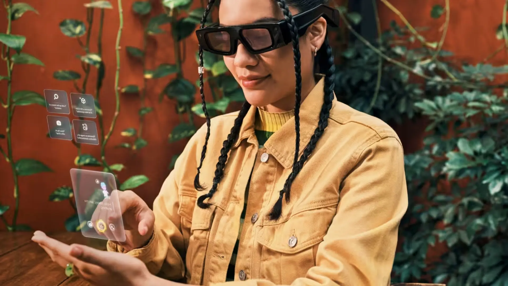 Snapchat AR Glasses: An Innovative Future