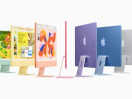 Mac M4 compatibilidad