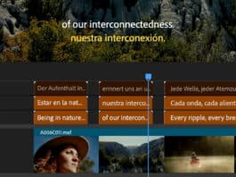 Adobe IA herramientas