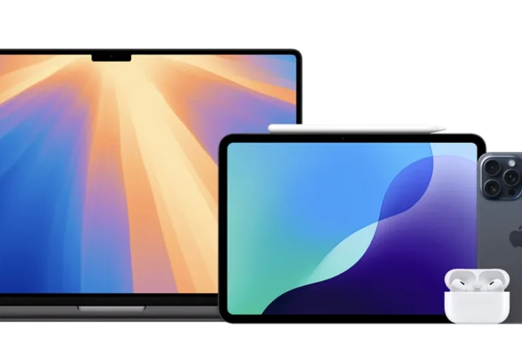 beta 3 de iOS 18.3 y macOS Sequoia 15.3