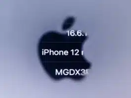 Apple en Francia