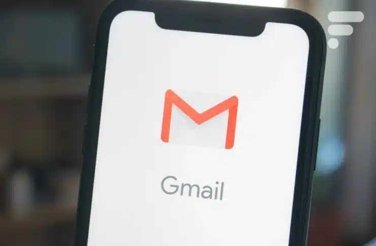 Gmail para iPhone se renueva con el rediseño Material 3