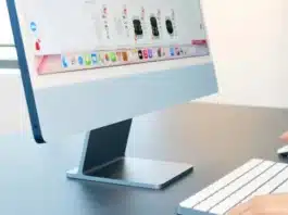 imac