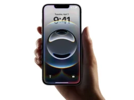 iphone 16e