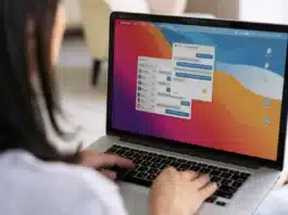 Herramienta de migración de compras