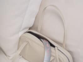 auriculares Beats Solo 4