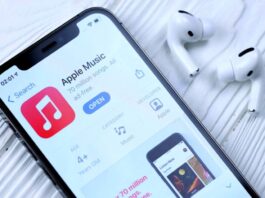 Apple Music