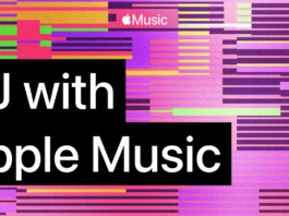 Apple Music