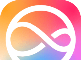 siri IOS 19