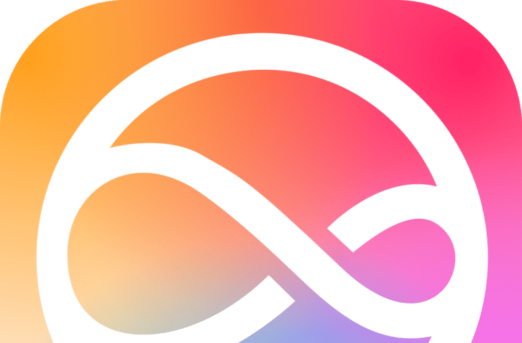 siri IOS 19