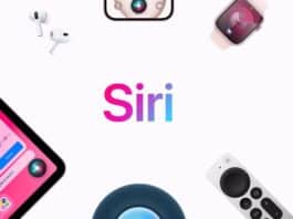 siri