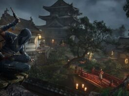 Assassins Creed Mac