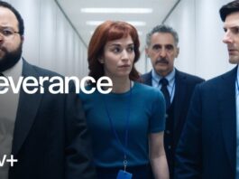 Severance