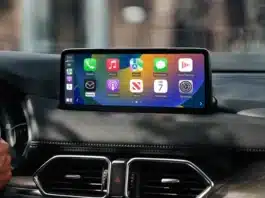 carplay-consejos-trucos-2025