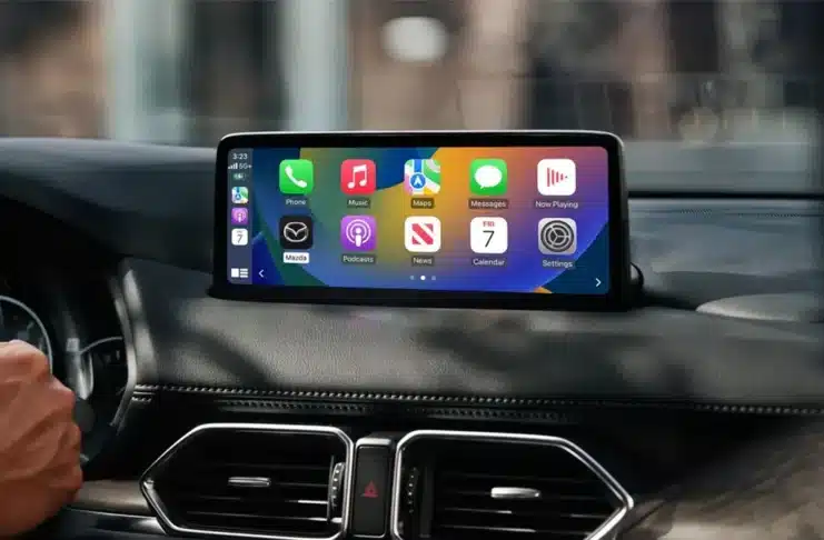 carplay-consejos-trucos-2025