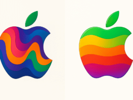 colores del iPhone 17