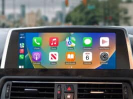 carplay-consejos-trucos-2025