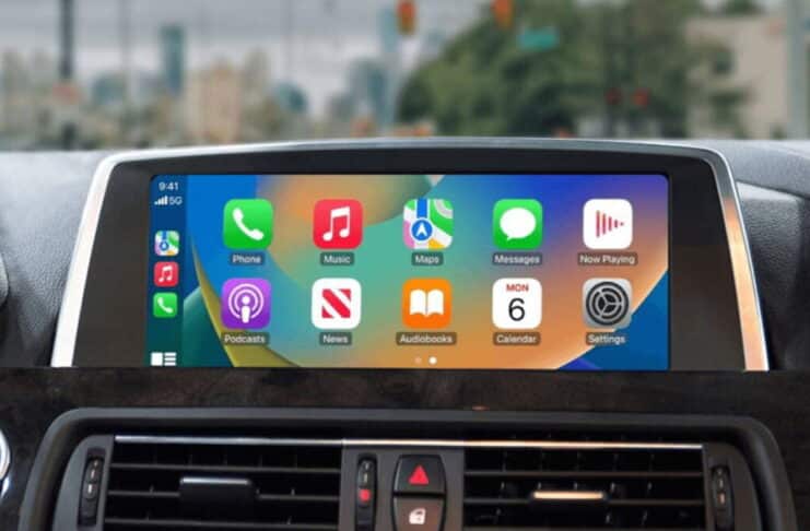 carplay-consejos-trucos-2025