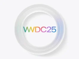 WWDC25