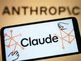 Claude 4