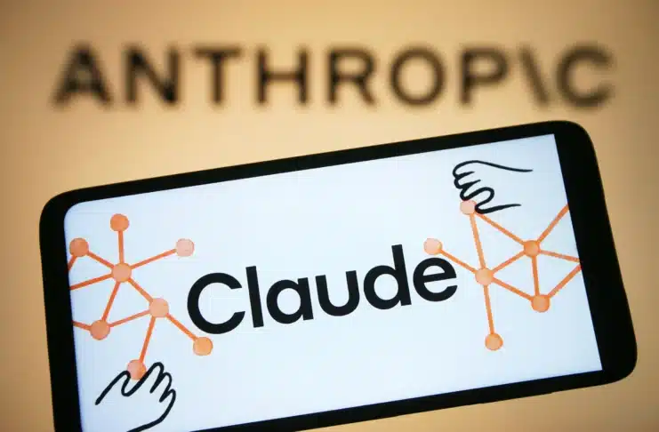 Claude 4