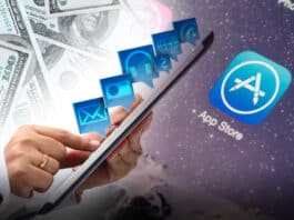 App Store