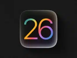 macOS 26
