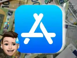App Store