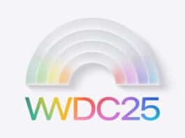 WWDC 2025