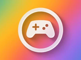 Apple gamer juegos app