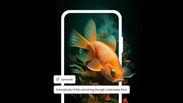 media_16f4735cf690a1b58d763290fafe39d3342eabfa3 Adobe Firefly Android iOS