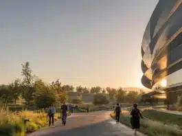 apple-park-iosmac-featured